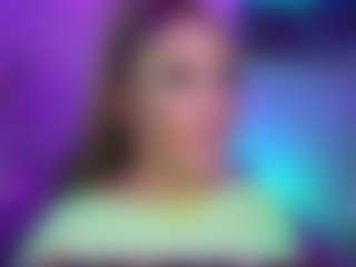 TamaraMilano's Live Sex Cam Show