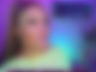 TamaraMilano's Live Sex Cam Show