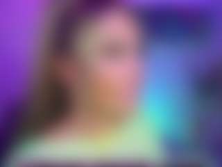 TamaraMilano's Live Sex Cam Show