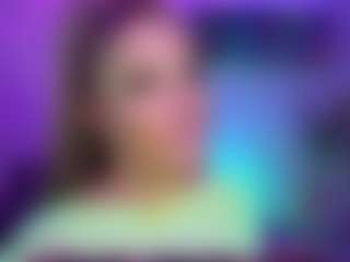 TamaraMilano's Live Sex Cam Show