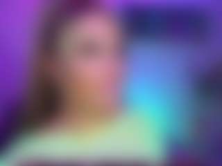 TamaraMilano's Live Sex Cam Show