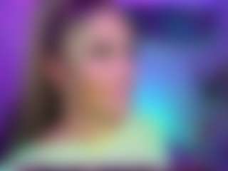 TamaraMilano's Live Sex Cam Show