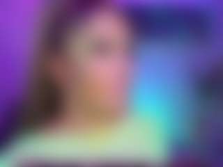TamaraMilano's Live Sex Cam Show