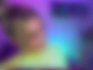 TamaraMilano's Live Sex Cam Show