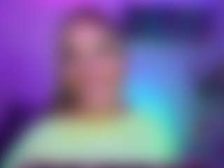 TamaraMilano's Live Sex Cam Show
