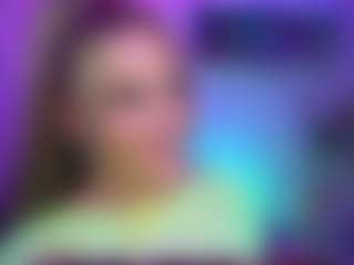 TamaraMilano's Live Sex Cam Show