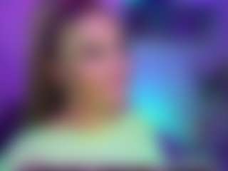 TamaraMilano's Live Sex Cam Show