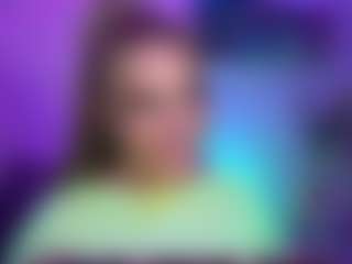TamaraMilano's Live Sex Cam Show