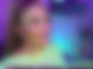 TamaraMilano's Live Sex Cam Show