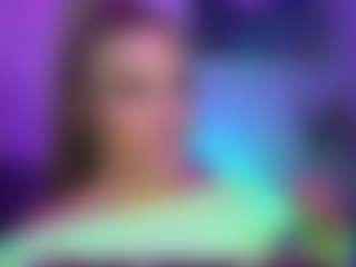 TamaraMilano's Live Sex Cam Show