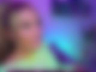 TamaraMilano's Live Sex Cam Show