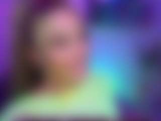 TamaraMilano's Live Sex Cam Show