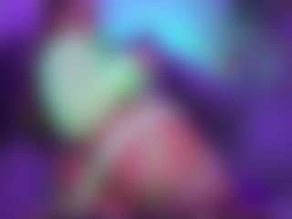TamaraMilano's Live Sex Cam Show
