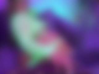 TamaraMilano's Live Sex Cam Show