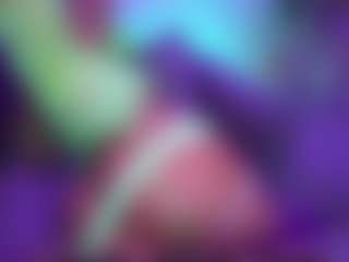 TamaraMilano's Live Sex Cam Show