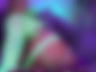 TamaraMilano's Live Sex Cam Show