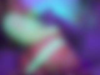 TamaraMilano's Live Sex Cam Show