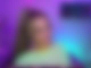 TamaraMilano's Live Sex Cam Show