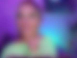 TamaraMilano's Live Sex Cam Show
