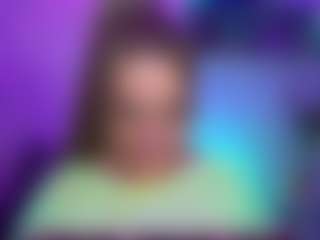 TamaraMilano's Live Sex Cam Show