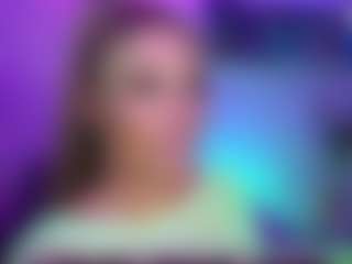 TamaraMilano's Live Sex Cam Show