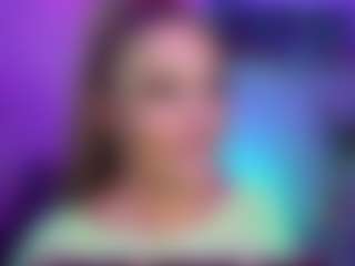 TamaraMilano's Live Sex Cam Show