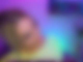 TamaraMilano's Live Sex Cam Show