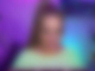 TamaraMilano's Live Sex Cam Show