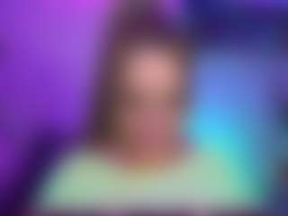 TamaraMilano's Live Sex Cam Show