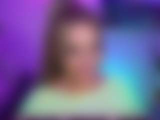 TamaraMilano's Live Sex Cam Show
