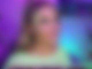TamaraMilano's Live Sex Cam Show