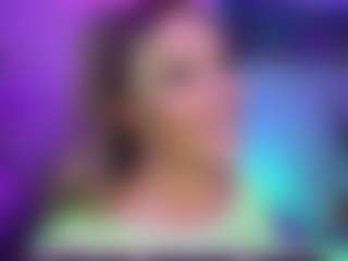 TamaraMilano's Live Sex Cam Show