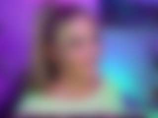 TamaraMilano's Live Sex Cam Show