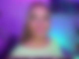 TamaraMilano's Live Sex Cam Show