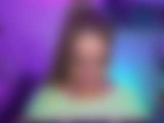 TamaraMilano's Live Sex Cam Show