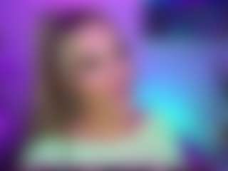 TamaraMilano's Live Sex Cam Show