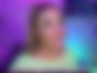 TamaraMilano's Live Sex Cam Show