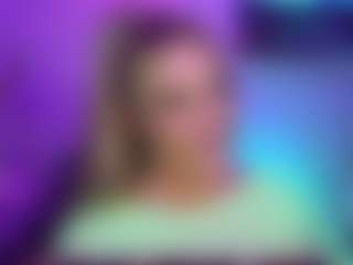 TamaraMilano's Live Sex Cam Show