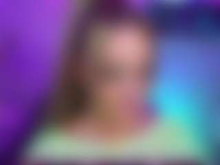 TamaraMilano's Live Sex Cam Show