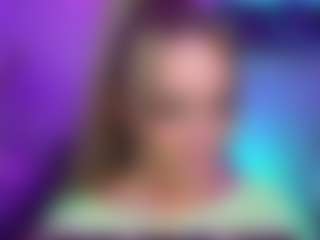 TamaraMilano's Live Sex Cam Show
