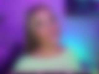 TamaraMilano's Live Sex Cam Show