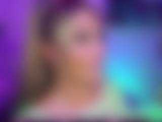 TamaraMilano's Live Sex Cam Show
