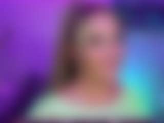 TamaraMilano's Live Sex Cam Show