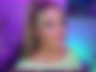 TamaraMilano's Live Sex Cam Show