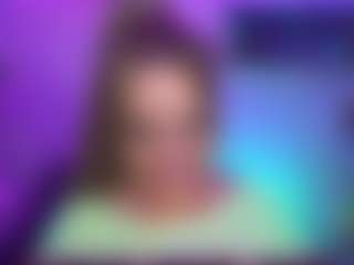 TamaraMilano's Live Sex Cam Show