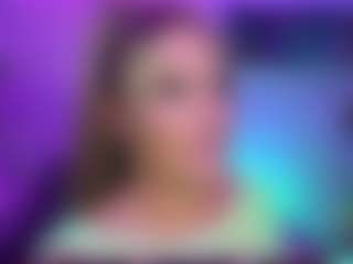 TamaraMilano's Live Sex Cam Show