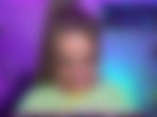 TamaraMilano's Live Sex Cam Show
