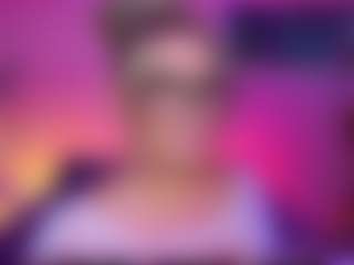 TamaraMilano's Live Sex Cam Show