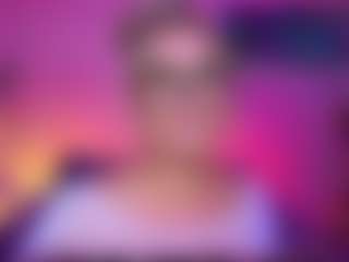 TamaraMilano's Live Sex Cam Show