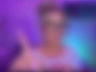 TamaraMilano's Live Sex Cam Show